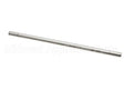 92546 Henny Penny Pin-Lid Hinge