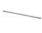92546 Henny Penny Pin-Lid Hinge
