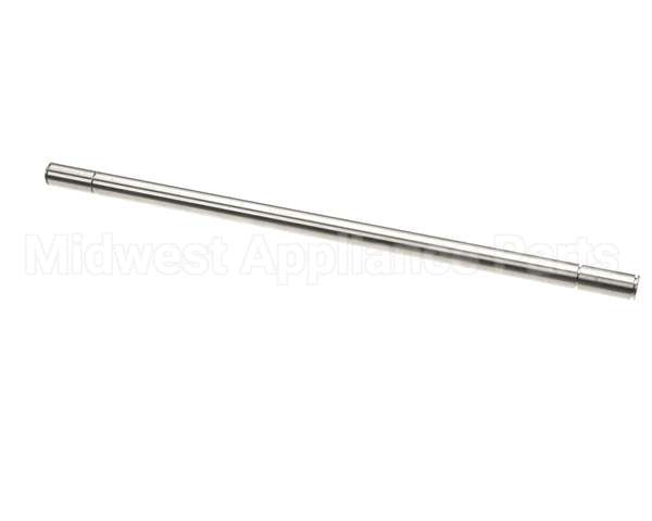 92546 Henny Penny Pin-Lid Hinge