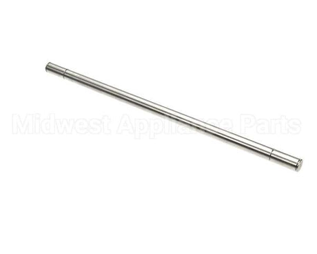 92546 Henny Penny Pin-Lid Hinge
