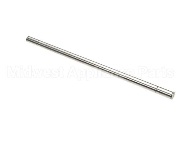 92546 Henny Penny Pin-Lid Hinge