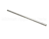 92546 Henny Penny Pin-Lid Hinge