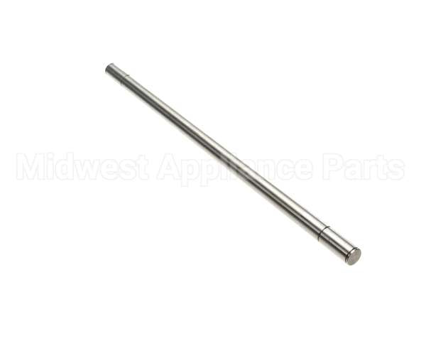 92546 Henny Penny Pin-Lid Hinge