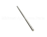 92546 Henny Penny Pin-Lid Hinge