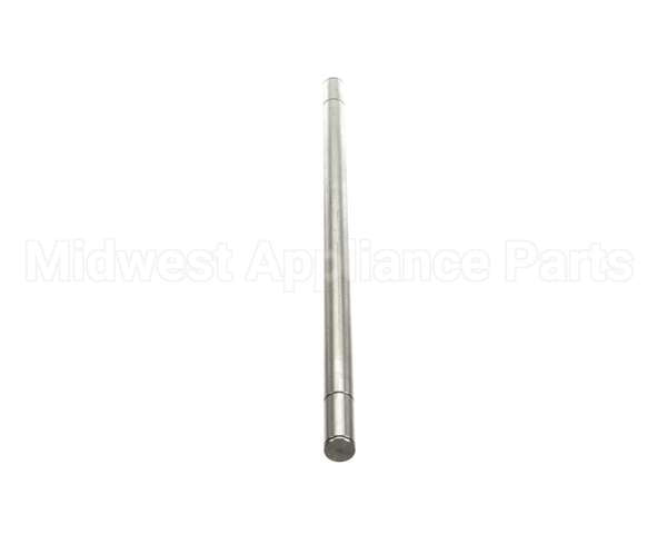 92546 Henny Penny Pin-Lid Hinge