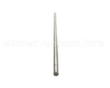 92546 Henny Penny Pin-Lid Hinge