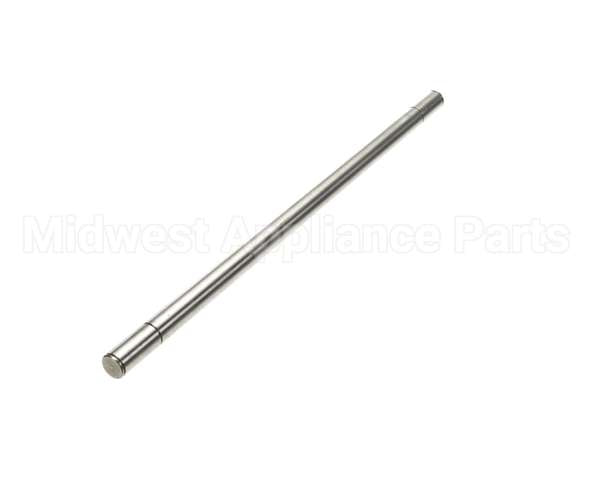 92546 Henny Penny Pin-Lid Hinge
