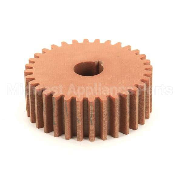 9255 Compatible Groen Gear Pinion (32) Teeth