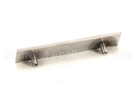 92551 Henny Penny Bracket,Door Stop