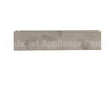92551 Henny Penny Bracket,Door Stop