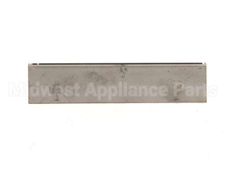 92551 Henny Penny Bracket,Door Stop
