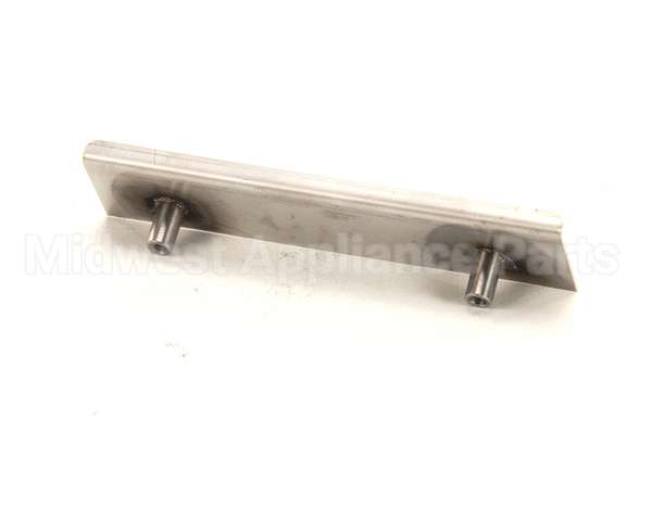 92551 Henny Penny Bracket,Door Stop