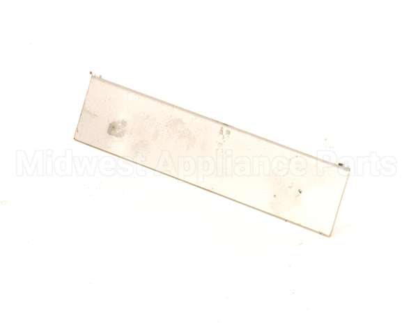 92551 Henny Penny Bracket,Door Stop