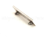92551 Henny Penny Bracket,Door Stop