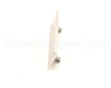 92551 Henny Penny Bracket,Door Stop