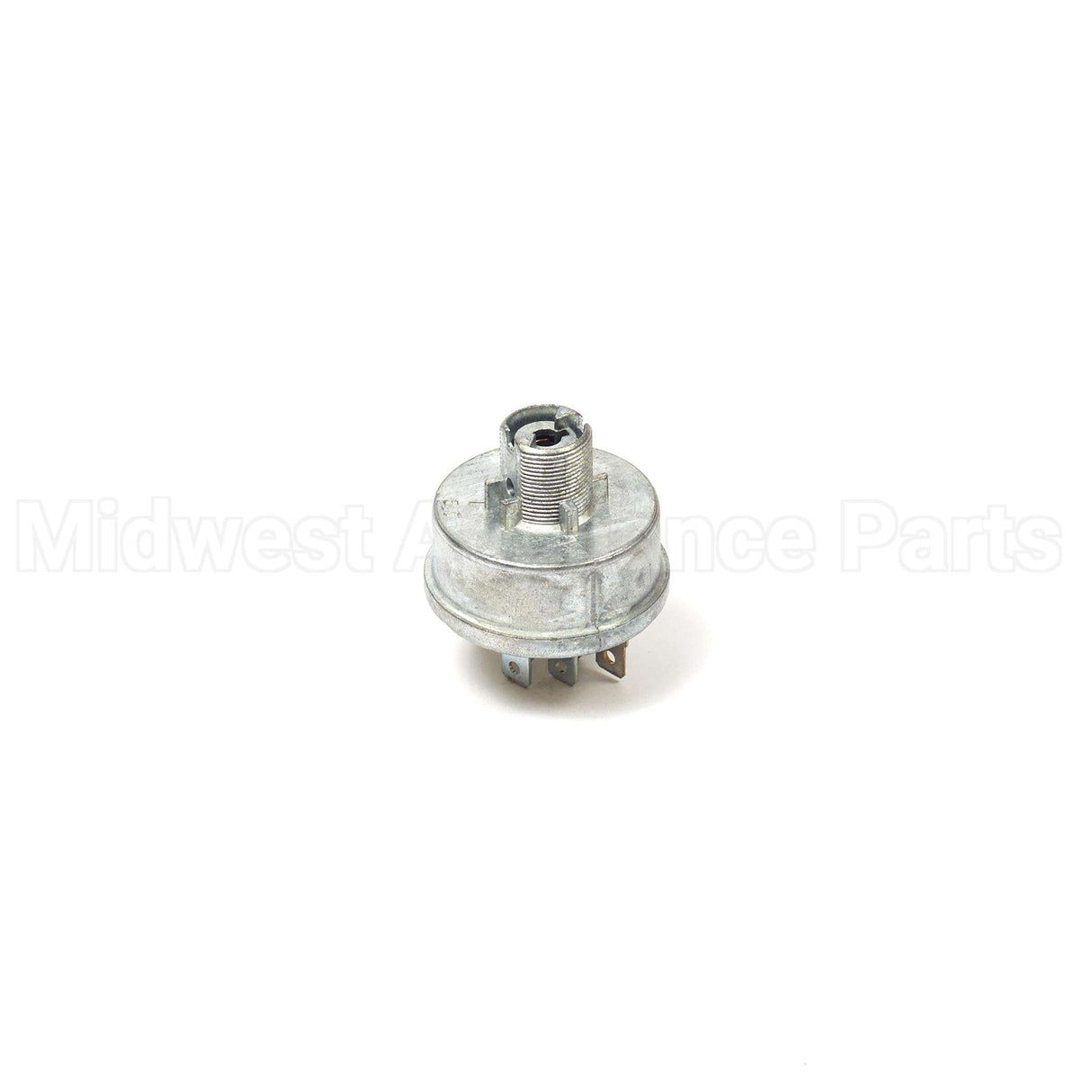92556MA Briggs & Stratton Switch-Key/Shut Off