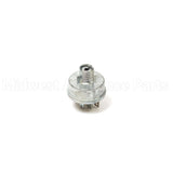 92556MA Briggs & Stratton Switch-Key/Shut Off