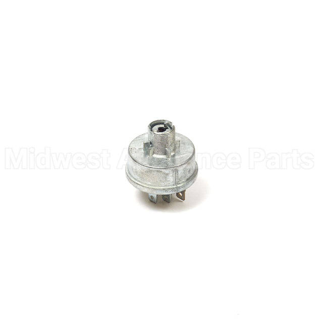 92556MA Briggs & Stratton Switch-Key/Shut Off