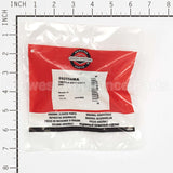 92556MA Briggs & Stratton Switch-Key/Shut Off