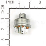 92556MA Briggs & Stratton Switch-Key/Shut Off