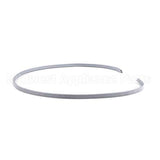 070090 Southern Pride Mlr-850 Door Gasket