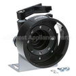 9259-12 Compatible Everpure Head, Water Filter - Single