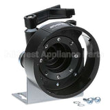 9259-12 Compatible Everpure Head, Water Filter - Single