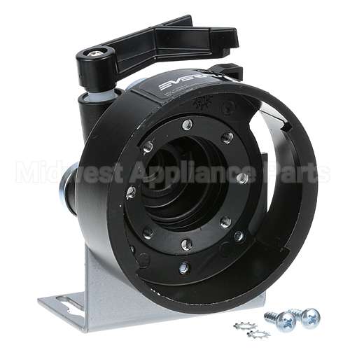 925914 Compatible Everpure Head, Water Filter - Single