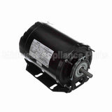 925AL Century Fan And Blower Motor