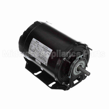 925AL Century Fan And Blower Motor