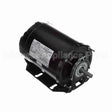 925AL Century Fan And Blower Motor