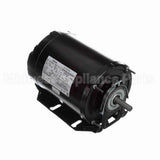 925AL Century Fan And Blower Motor