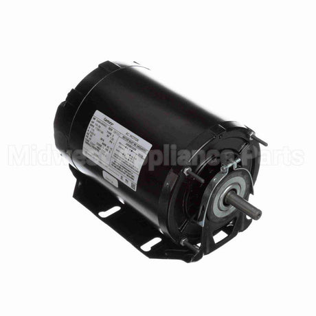 925AL Century Fan And Blower Motor