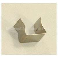 Y700450 Whirlpool Clip, Shunt