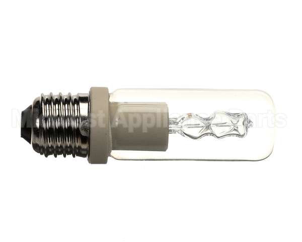 9261002S Fri-Jado Lamp