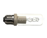 9261002S Fri-Jado Lamp