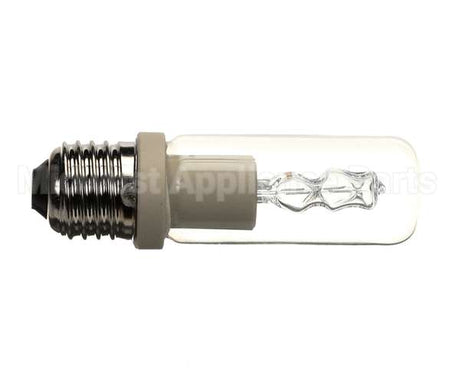 9261002S Fri-Jado Lamp