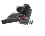 9261061S Fri-Jado Assembly Fan Service Hd