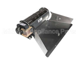 9261061S Fri-Jado Assembly Fan Service Hd