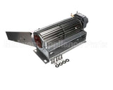 9261061S Fri-Jado Assembly Fan Service Hd