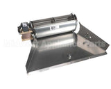 9261061S Fri-Jado Assembly Fan Service Hd