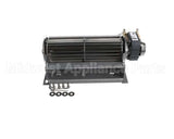 9261061S Fri-Jado Assembly Fan Service Hd