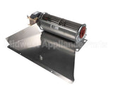 9261061S Fri-Jado Assembly Fan Service Hd