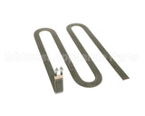 37378-480 Imperial Ir-Griddle-Heating Element 480