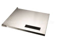 92617 Henny Penny Assembly-Right Hinge Door-Eex