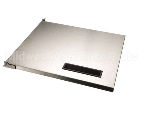 92617 Henny Penny Assembly-Right Hinge Door-Eex