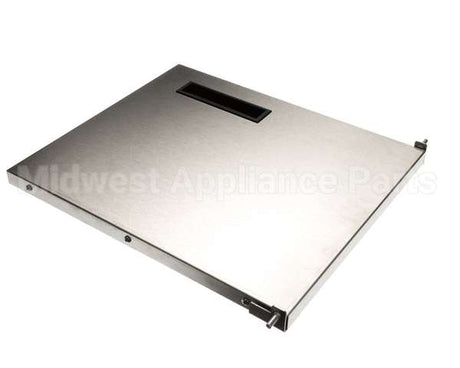 92617 Henny Penny Assembly-Right Hinge Door-Eex