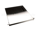 92617 Henny Penny Assembly-Right Hinge Door-Eex