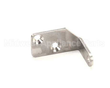 92620 Henny Penny Hinge-Top-Right