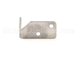 92620 Henny Penny Hinge-Top-Right